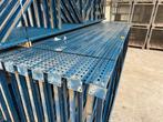 Palletstelling Polypal 500x110 liggers 270, Zakelijke goederen, Kantoor en Winkelinrichting | Magazijn, Stelling en Opslag, Ophalen of Verzenden