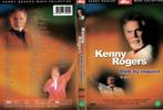 Kenny Rogers - Live By Request, Ophalen of Verzenden, Muziek en Concerten, Zo goed als nieuw