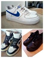 Nike schoenen, Kleding | Heren, Schoenen, Gedragen, Ophalen of Verzenden