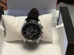 Tissot chrono automaat T035627A, Sieraden, Tassen en Uiterlijk, Horloges | Heren, Ophalen of Verzenden, Zo goed als nieuw, Staal