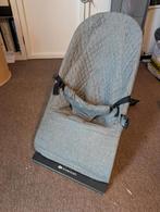 Kinderkraft wipstoel - Zo goed als nieuw, Kinderen en Baby's, Wipstoeltjes, Ophalen of Verzenden