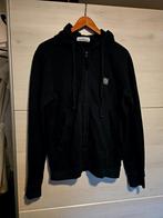 Stone island vest/jas in hele goede staat maat M, Kleding | Heren, Truien en Vesten, Gedragen, Maat 48/50 (M), Ophalen of Verzenden