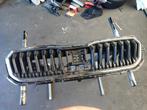 Grill skoda scala 2023