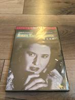 Sorry Wrong Number *Nieuw in plastic* engels ondertiteld, Vanaf 16 jaar, 1980 tot heden, Ophalen of Verzenden, Zo goed als nieuw