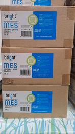 Plastic messen, Huis en Inrichting, Ophalen of Verzenden, Nieuw, Overige materialen, Los bestek