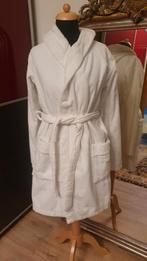 Rituals badjas maat S, Ophalen of Verzenden, Badjas