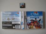 Kabouter Plop Nintendo DS, Vanaf 3 jaar, Overige genres, Ophalen of Verzenden, 1 speler