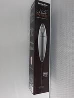 Melkopschuimer SilverCrest, Witgoed en Apparatuur, Melkopschuimers, Ophalen of Verzenden, Nieuw, Elektrische melkopschuimer