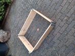 Kweekbak, Minder dan 30 cm, Nieuw, Ophalen of Verzenden, 60 tot 100 cm