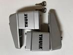 Thule Cab Lock Ducato/Transit deursloten (binnenzijde), Ophalen, Zo goed als nieuw