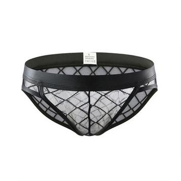 Slip doorschijnend xl valt als L, gratis verzonden  beschikbaar voor biedingen