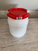 Waterdichte container voor boot/kano/duiken etc, Ophalen of Verzenden, Zo goed als nieuw, Overige typen