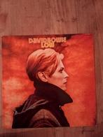 David Bowie - Low, Ophalen of Verzenden, 1960 tot 1980, Zo goed als nieuw