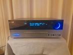 Harman&Kardon AVR-132 receiver, Overige merken, Ophalen of Verzenden, Zo goed als nieuw, 60 tot 120 watt