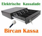 Elektrische Kassalade geldlade winkel POS nieuw in de doos, Ophalen of Verzenden, Nieuw