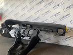 Dashboard van een Mercedes C-Klasse, Gebruikt, -, Ophalen of Verzenden, -