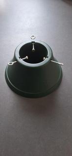 Elho Oslo kerstboomstandaard kerstboom steun, Diversen, Kerst, Ophalen of Verzenden