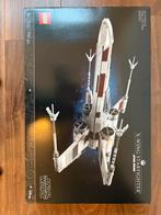 Lego ucs x wing fighter 75355 gesealed in doos, Kinderen en Baby's, Speelgoed | Duplo en Lego, Ophalen of Verzenden, Zo goed als nieuw