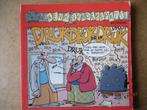 adv1497 henk vanderspatie, Ophalen, Gelezen