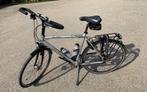 Jan Janssen Millennium maat 58 compleet Shimano XT, Fietsen en Brommers, 28 inch, Zo goed als nieuw, 57 tot 61 cm, Meer dan 20 versnellingen