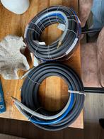 Graco Airless Slangen en Lucht Ondersteunende Slangen, Ophalen of Verzenden, Gebruikt