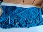 BR 340g winterdeken high neck (205 cm), schoon/gewassen, Ophalen of Verzenden, Zo goed als nieuw