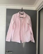McGregor blouse maat 40 - zo goed als nieuw!, Kleding | Dames, Blouses en Tunieken, Ophalen of Verzenden, Zo goed als nieuw, Maat 38/40 (M)