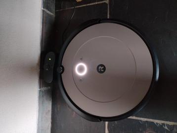 robot stofzuiger Roomba iRobot  beschikbaar voor biedingen