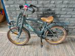 Bike 5-8 years old kids, Fietsen en Brommers, Fietsen | Jongens, Ophalen of Verzenden, Gebruikt, 20 inch