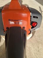 Husqvarna 543 Rs, Ophalen, Gebruikt, Benzine