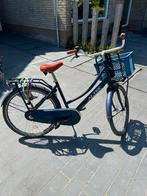 Dames fiets, Gebruikt, 47 tot 50 cm, Versnellingen, Ophalen of Verzenden