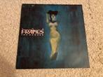 THE FRAMES (GLEN HANSARD) - The Dancer vinyl 12”  1991, Ophalen of Verzenden