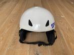SPEX kinder skihelm, Overige merken, Overige typen, Ophalen of Verzenden, Zo goed als nieuw