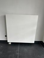 Radiator ombouw 95x95, Doe-het-zelf en Verbouw, Verwarming en Radiatoren, Overige typen, Ophalen of Verzenden, 60 tot 150 cm, 80 cm of meer