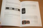 The Recording Stuidio - Thomann Special Edition, Gebruikt, N.v.t., N.v.t., Ophalen of Verzenden