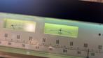 Sansui AM/FM Tuner TU -710, Sansui, Ophalen of Verzenden, Zo goed als nieuw, Sansui