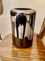 Mac Pro (Late 2013) - Quad Core Xeon E5 16gb, Gebruikt, SSD, Ophalen of Verzenden, Mac Pro