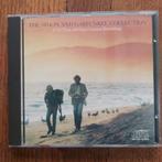 CD: Simon & Garfunkel - The Simon and Garfunkel collection, Ophalen of Verzenden, 1980 tot 2000, Zo goed als nieuw