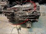 Versnellingsbak van een Audi A4 Avant (B7) 2.0, Gebruikt, -, -, -