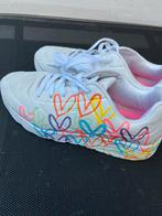 Sketches maat 39 love 'Uno-Highlight Love' €20.00, Kleding | Dames, Schoenen, Skechers, Ophalen of Verzenden, Sneakers of Gympen