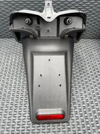 Gilera runner 180cc SP PRO achterspatbord (onderdelen), Ophalen of Verzenden