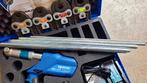 Uponor Up110 Accu Perstang Persmachine persapparaat NIEUW!, Industriestraße 56, 97437 Haßfurt, Duitsland., Nieuw, Info.nl@uponor.com