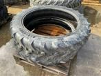 Set cultuurbanden Alliance 270/95 R54, Ophalen, Gebruikt