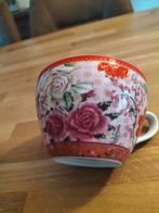 AH soepkom, Ophalen of Verzenden