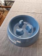 Anti schrokbak hond, Dieren en Toebehoren, Ophalen, Anti-schrok, Nieuw