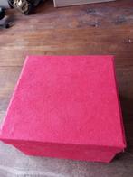 Horloge, Ophalen of Verzenden, Gebruikt, Staal, Overige merken