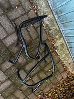 Honda Varadero XL1000 '99 Onderdelen, Motoren, Ophalen of Verzenden, Gebruikt