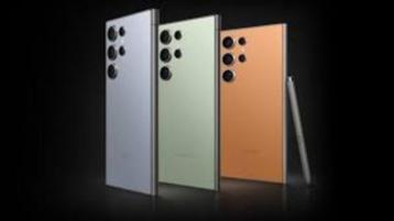 OnePlus 13R  / 12R  / iphone 12 mini Glas vervangen  beschikbaar voor biedingen