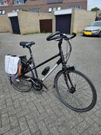 Koga MiYata damesfiets, Fietsen en Brommers, Fietsen | Dames | Damesfietsen, Versnellingen, Ophalen, Overige merken, 53 tot 56 cm