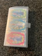 Mapje met Frozen kaarten, Ophalen of Verzenden, Nieuw, Meerdere kaarten